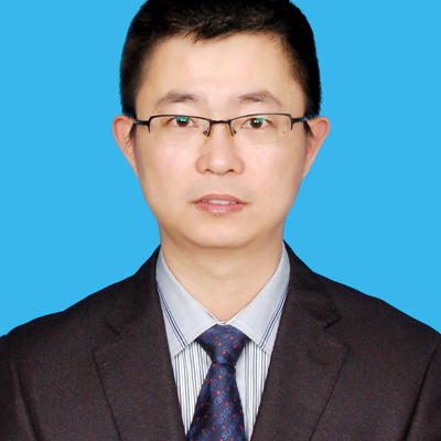 General Engineer