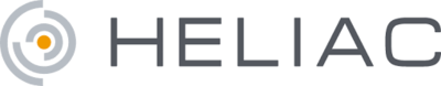 Heliac Heliac